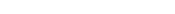 voiceofinsiders.com